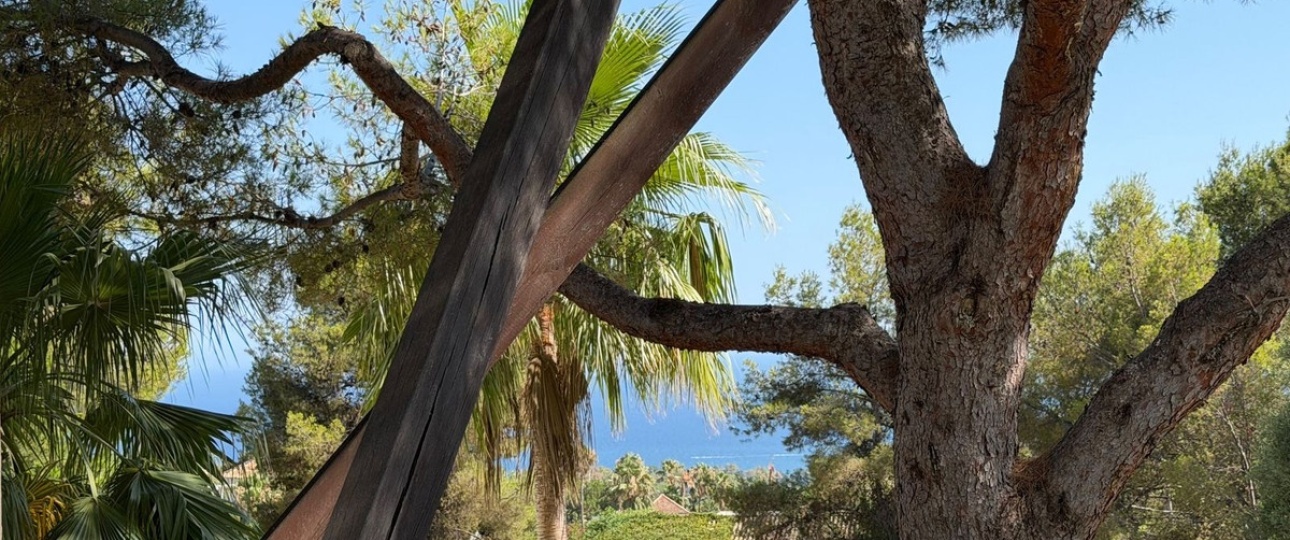 Rynek wtórny - Town house - Marbella - Sierra Blanca