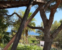 Rynek wtórny - Town house - Marbella - Sierra Blanca