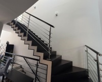 Rynek wtórny - Town house - Marbella - Sierra Blanca