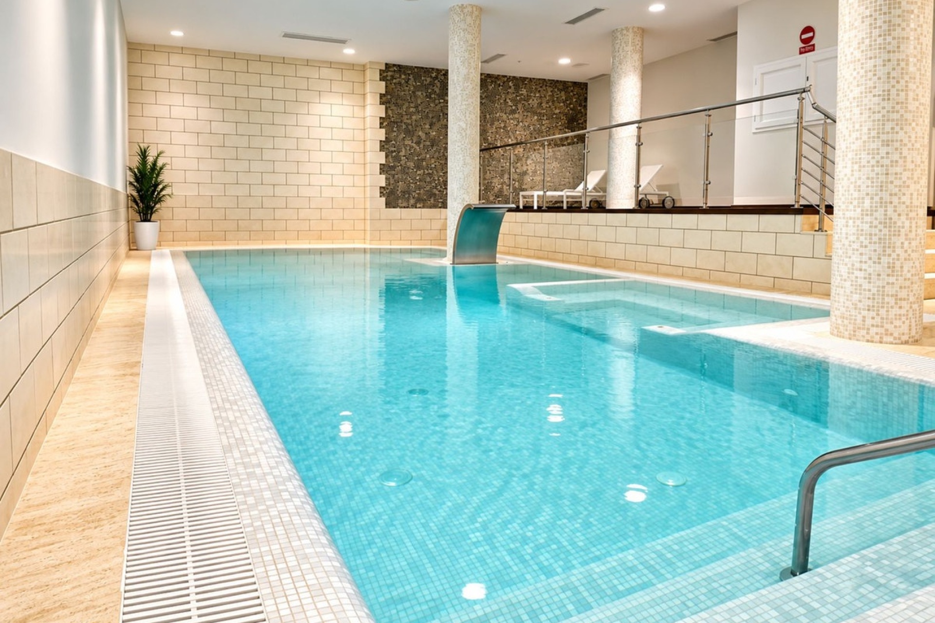 Rynek wtórny - Town house - Marbella - Sierra Blanca