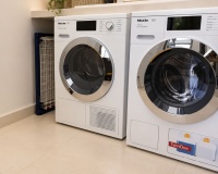 Rynek wtórny - Town house - Marbella - Sierra Blanca