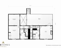 Rynek wtórny - Town house - Marbella - The Golden Mile