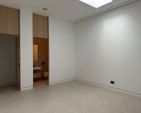 Rynek wtórny - Town house - Marbella - The Golden Mile