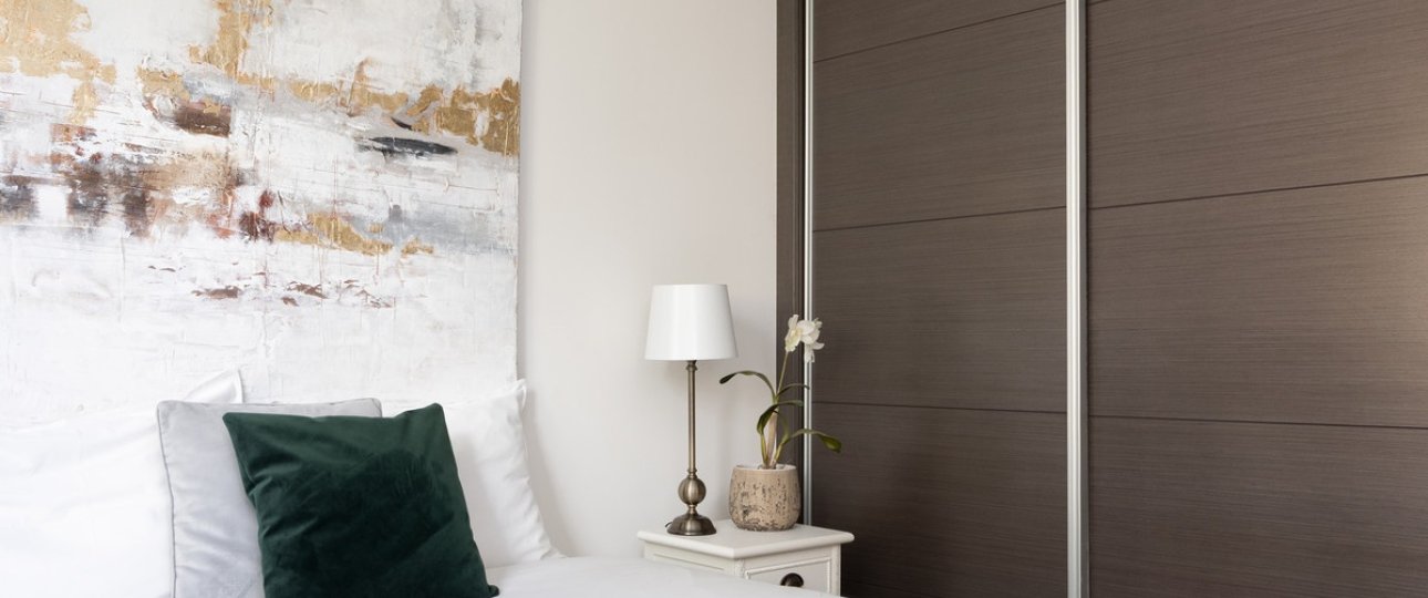 Rynek wtórny - Town house - Marbella - The Golden Mile