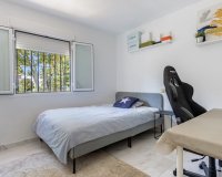 Rynek wtórny - Town house - Marbella - The Golden Mile