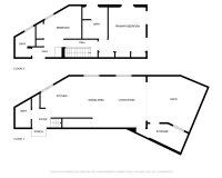 Rynek wtórny - Town house - Marbella - The Golden Mile