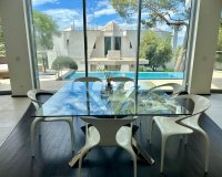 Rynek wtórny - Town house - Marbella - The Golden Mile