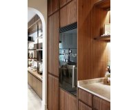 Rynek wtórny - Town house - Marbella - The Golden Mile
