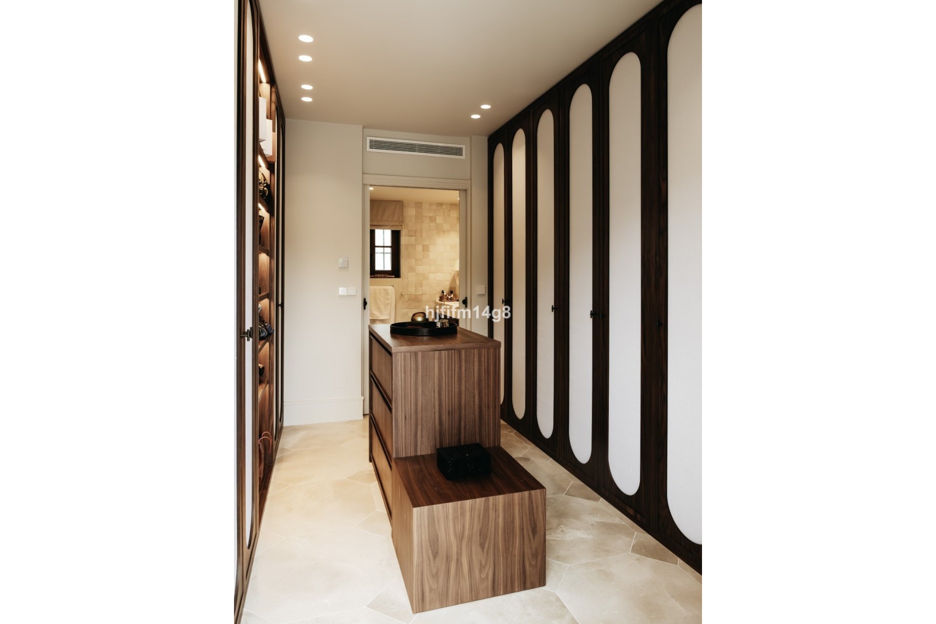 Rynek wtórny - Town house - Marbella - The Golden Mile