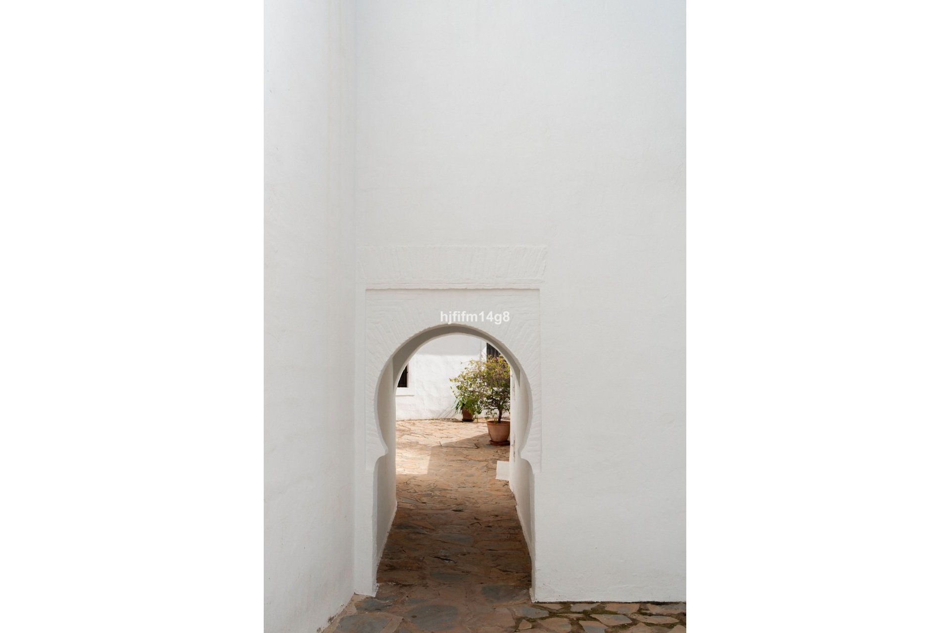 Rynek wtórny - Town house - Marbella - The Golden Mile
