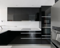 Rynek wtórny - Town house - Marbella - The Golden Mile