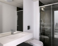 Rynek wtórny - Town house - Marbella - The Golden Mile