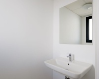Rynek wtórny - Town house - Marbella - The Golden Mile