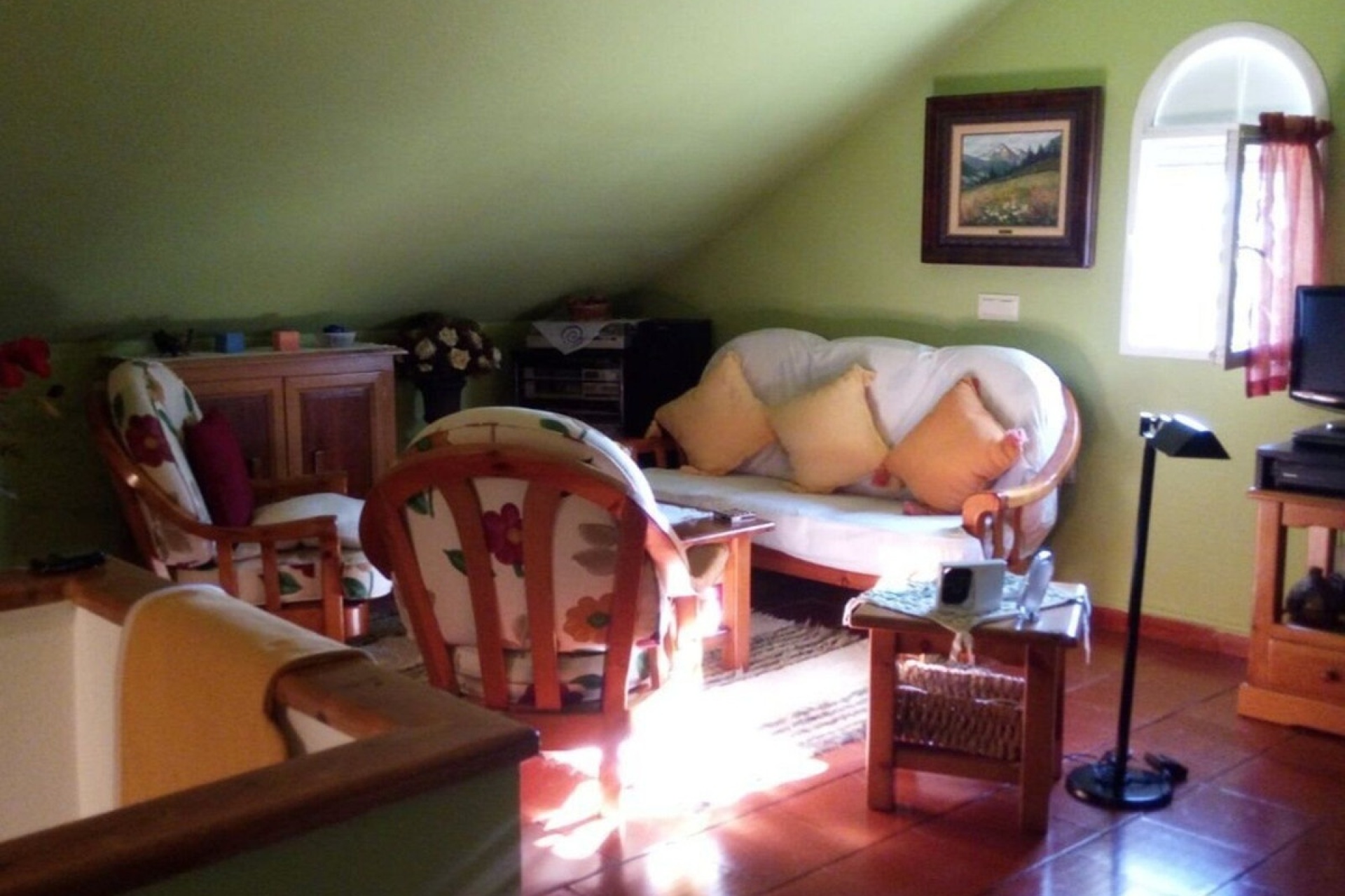 Rynek wtórny - Town house - Marbella - The Golden Mile