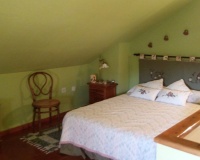 Rynek wtórny - Town house - Marbella - The Golden Mile