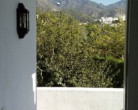 Rynek wtórny - Town house - Marbella - The Golden Mile