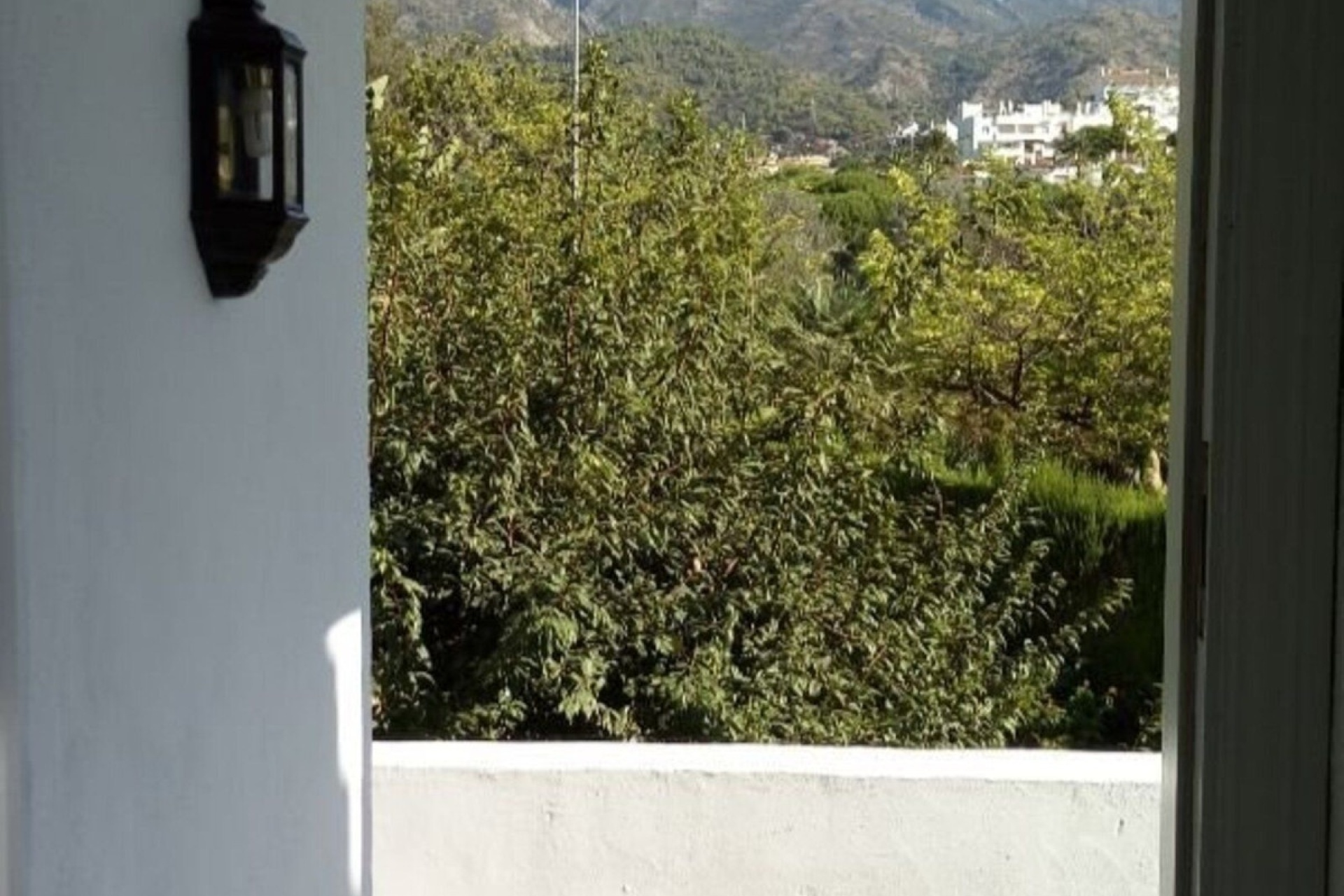 Rynek wtórny - Town house - Marbella - The Golden Mile