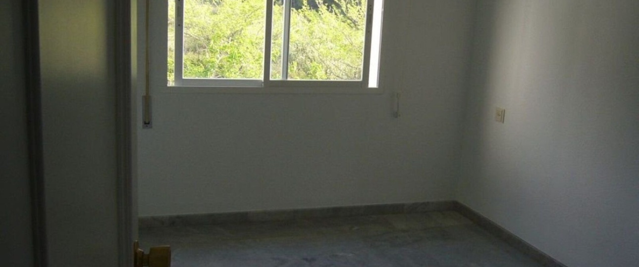 Rynek wtórny - Town house - Marbella - The Golden Mile