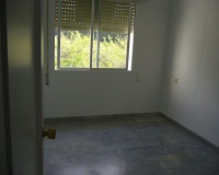 Rynek wtórny - Town house - Marbella - The Golden Mile