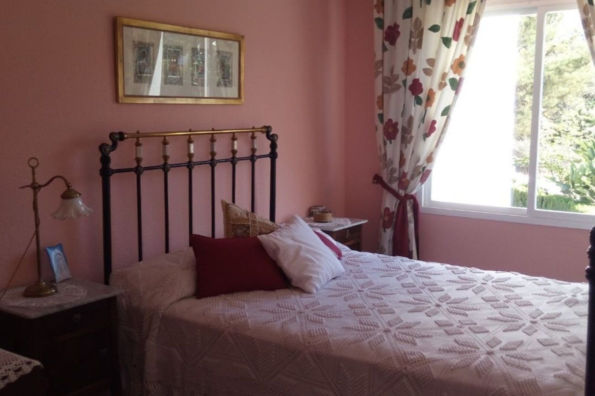 Rynek wtórny - Town house - Marbella - The Golden Mile