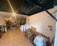 Rynek wtórny - Town house - Marbella - The Golden Mile