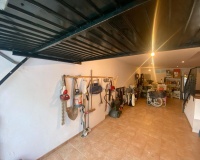 Rynek wtórny - Town house - Marbella - The Golden Mile