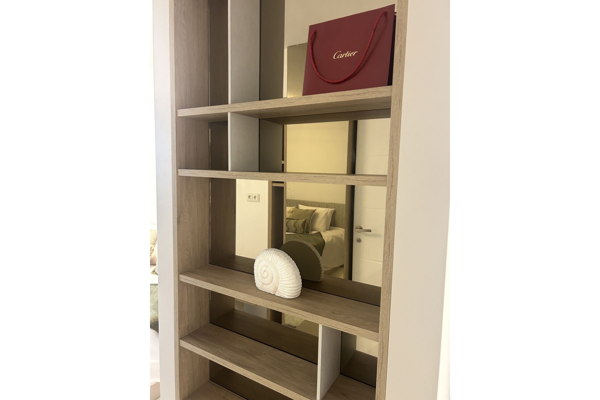 Rynek wtórny - Town house - Marbella - The Golden Mile