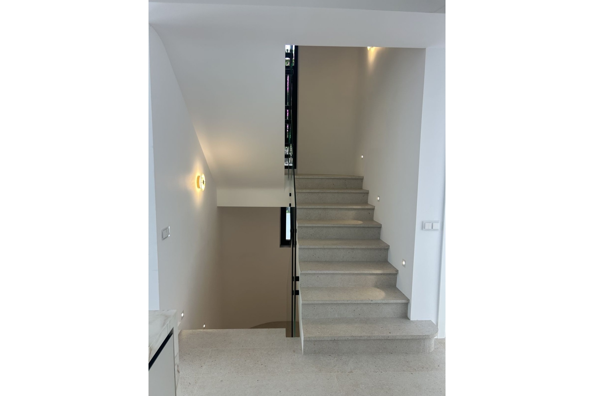 Rynek wtórny - Town house - Marbella - The Golden Mile