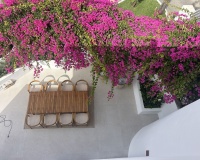 Rynek wtórny - Town house - Marbella - The Golden Mile