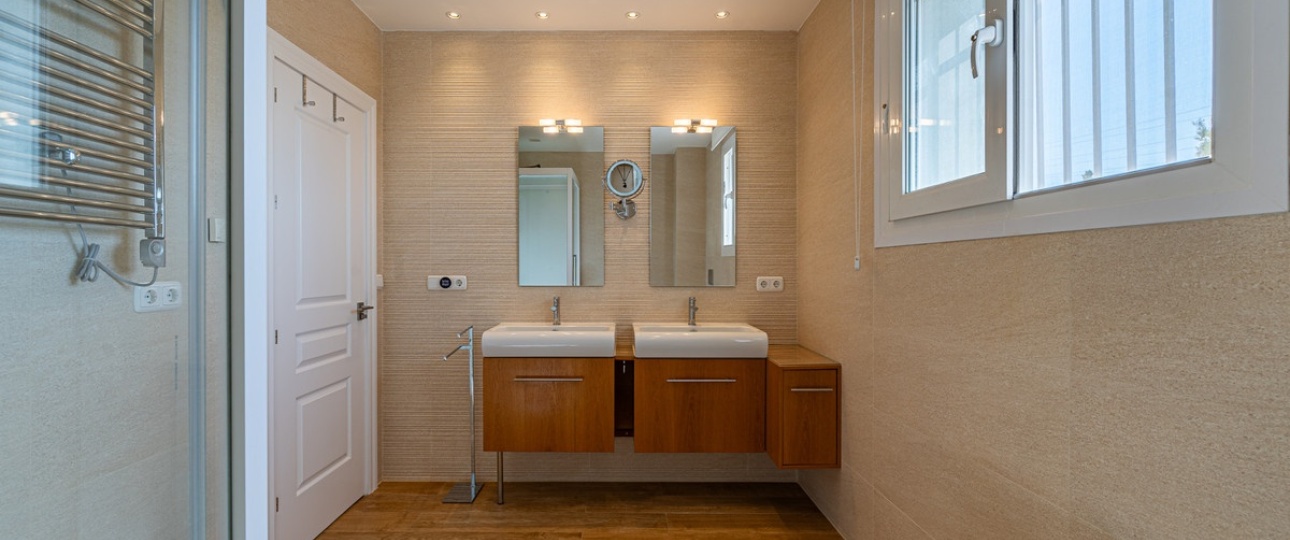 Rynek wtórny - Town house - Marbella - The Golden Mile