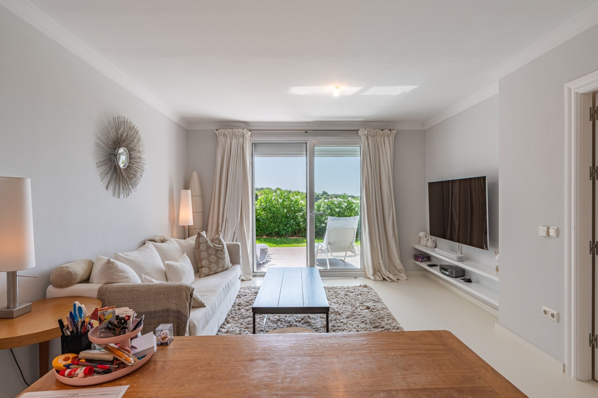 Rynek wtórny - Town house - Marbella - The Golden Mile