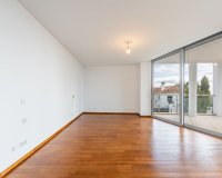 Rynek wtórny - Town house - Marbella - The Golden Mile