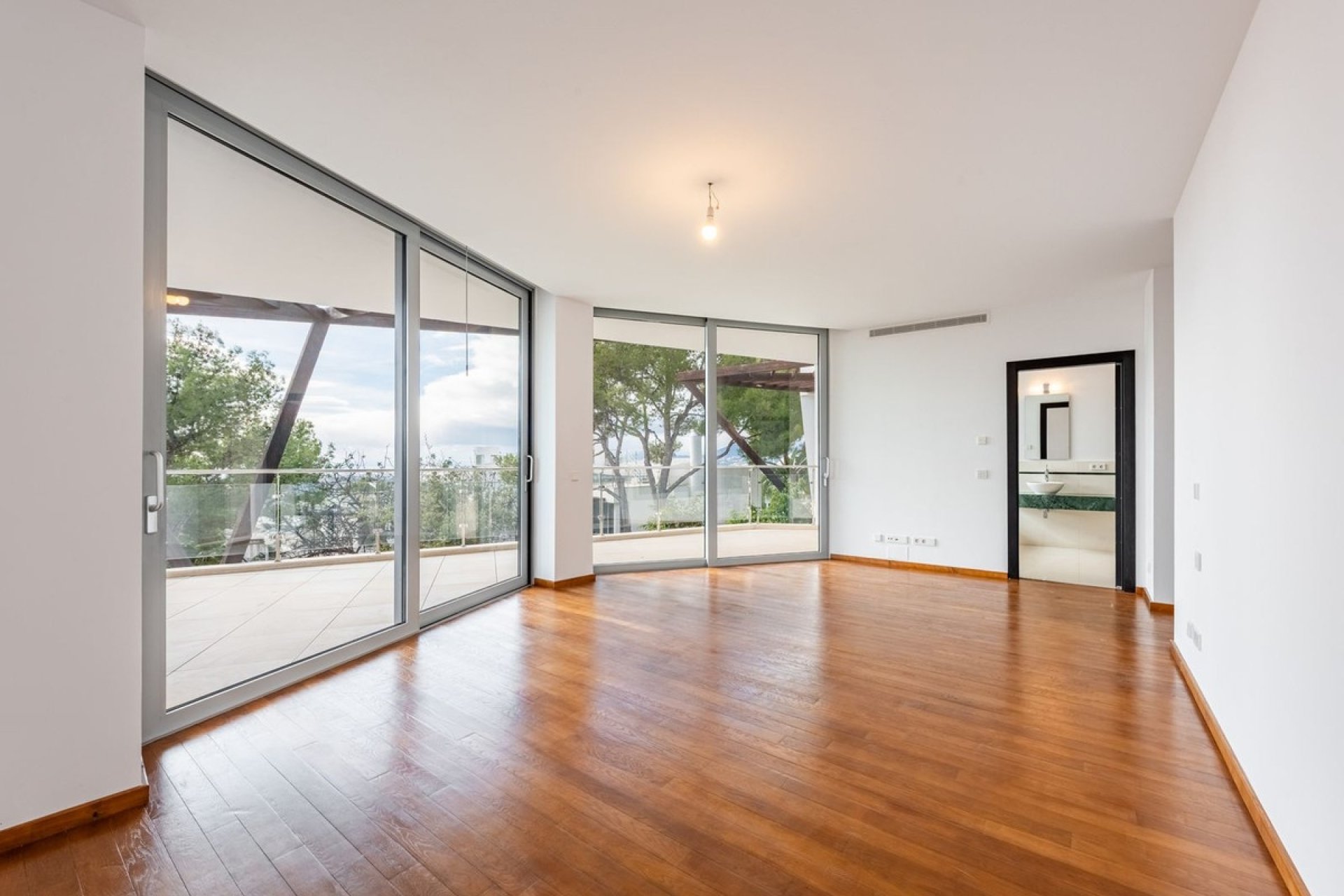 Rynek wtórny - Town house - Marbella - The Golden Mile