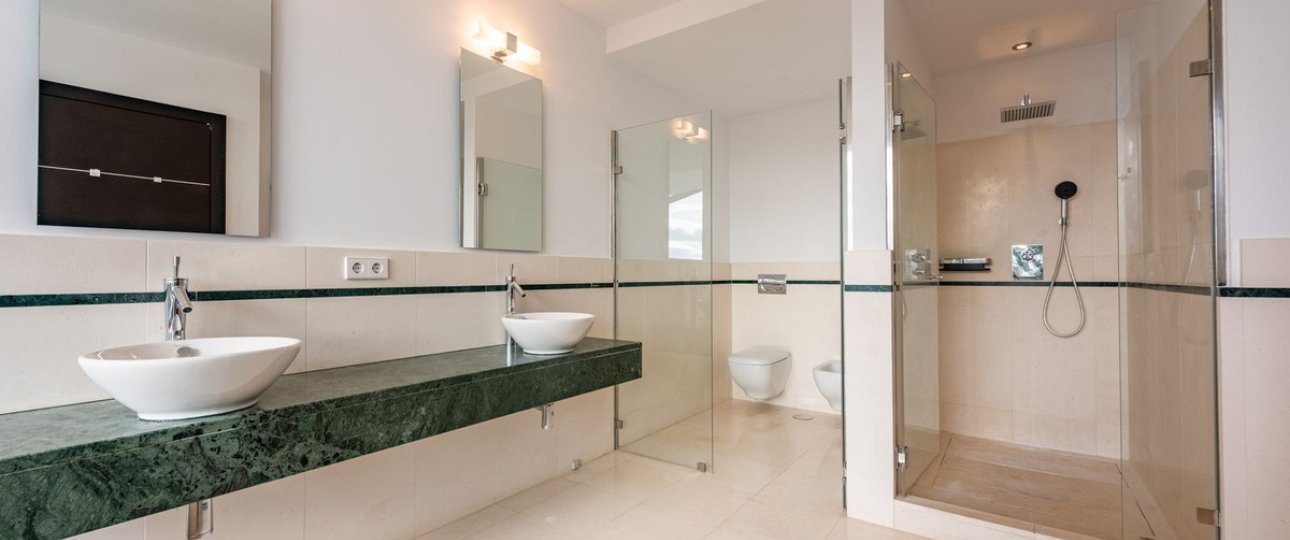 Rynek wtórny - Town house - Marbella - The Golden Mile