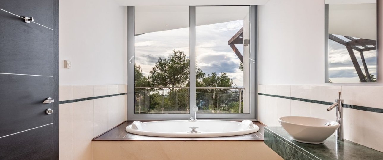 Rynek wtórny - Town house - Marbella - The Golden Mile