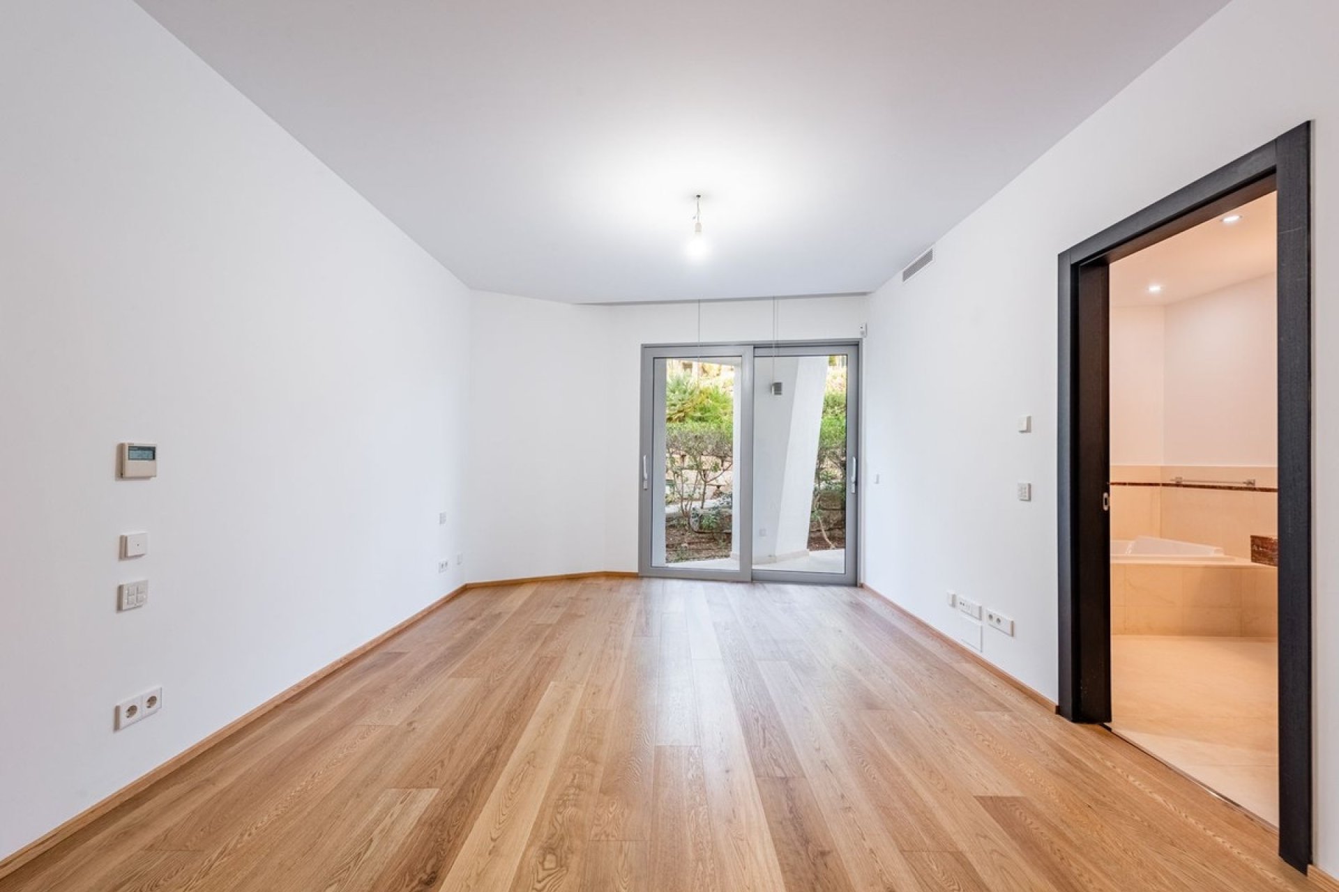 Rynek wtórny - Town house - Marbella - The Golden Mile