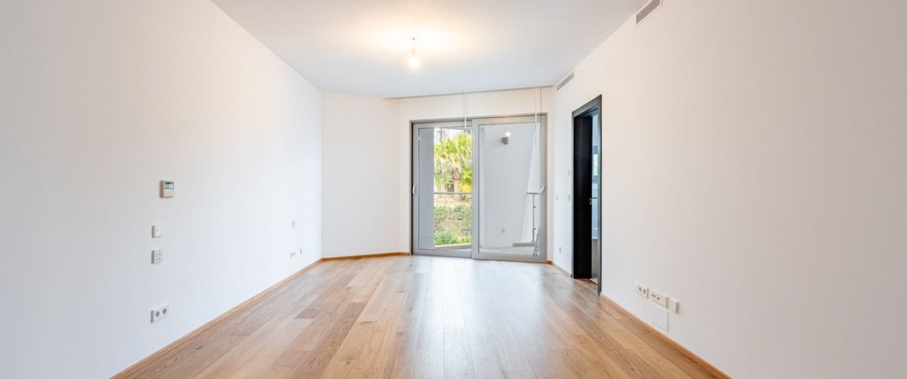 Rynek wtórny - Town house - Marbella - The Golden Mile