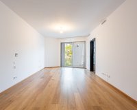 Rynek wtórny - Town house - Marbella - The Golden Mile
