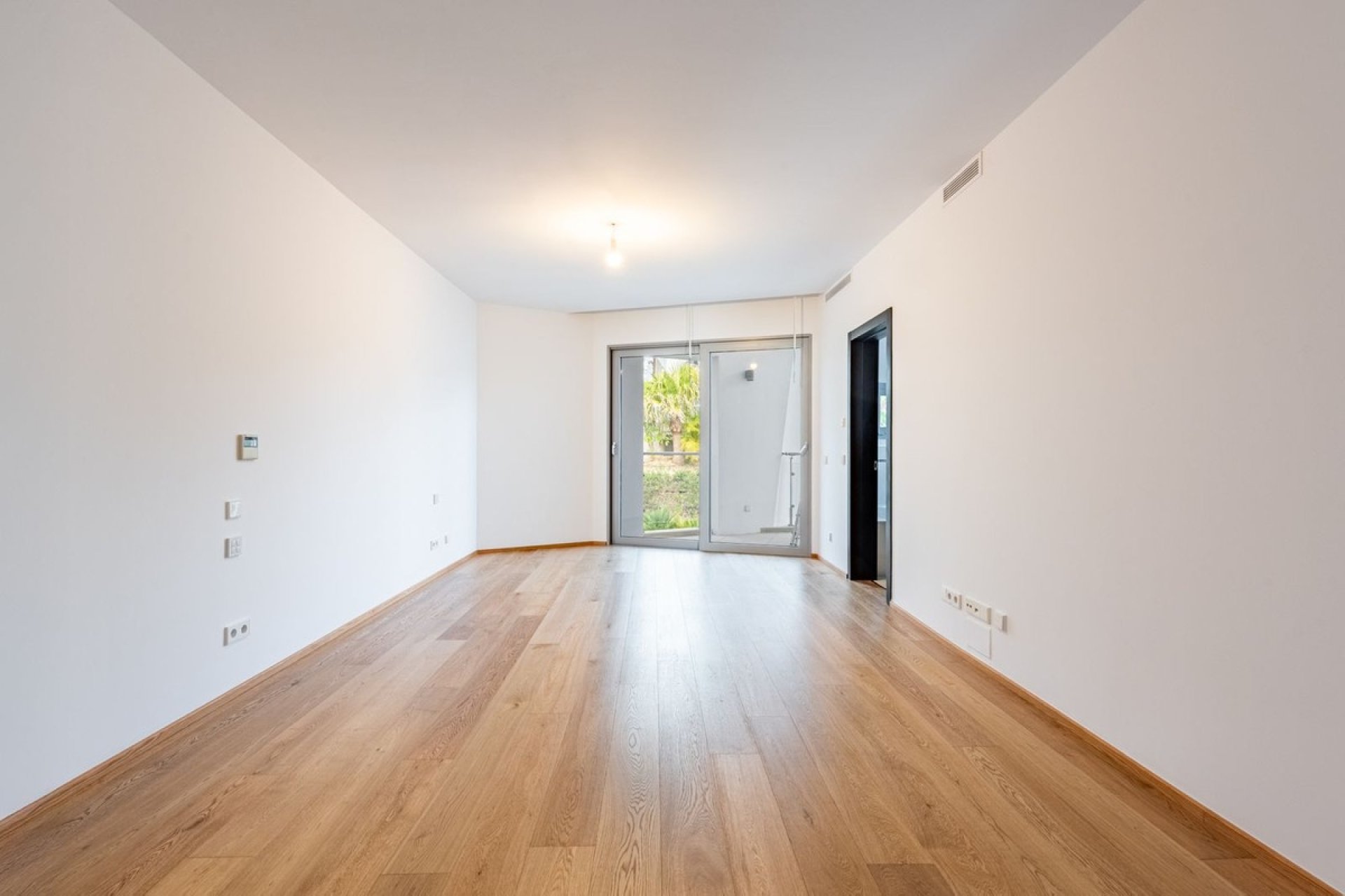 Rynek wtórny - Town house - Marbella - The Golden Mile
