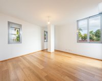 Rynek wtórny - Town house - Marbella - The Golden Mile