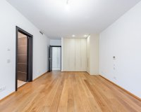 Rynek wtórny - Town house - Marbella - The Golden Mile