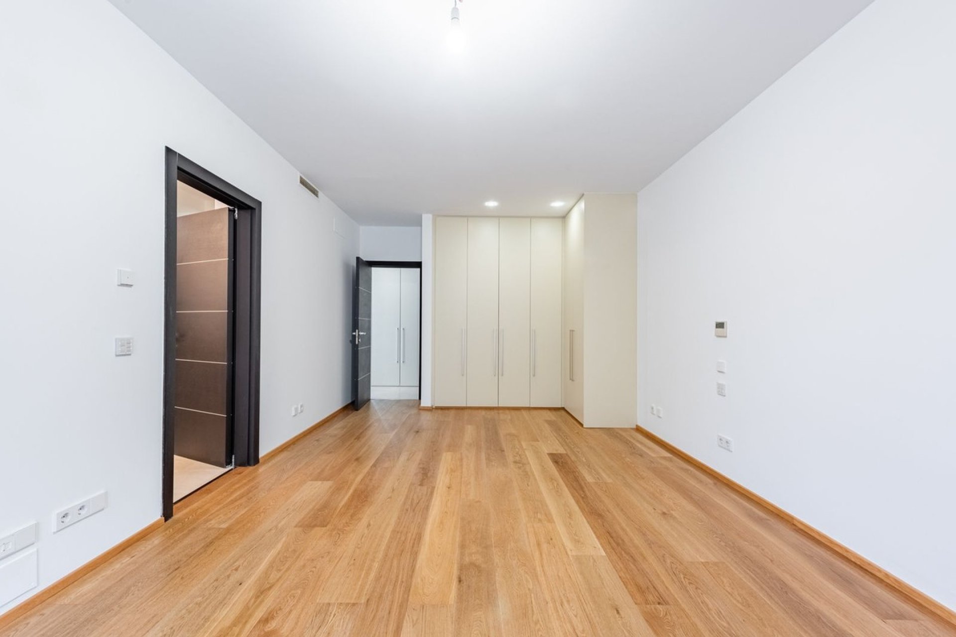 Rynek wtórny - Town house - Marbella - The Golden Mile