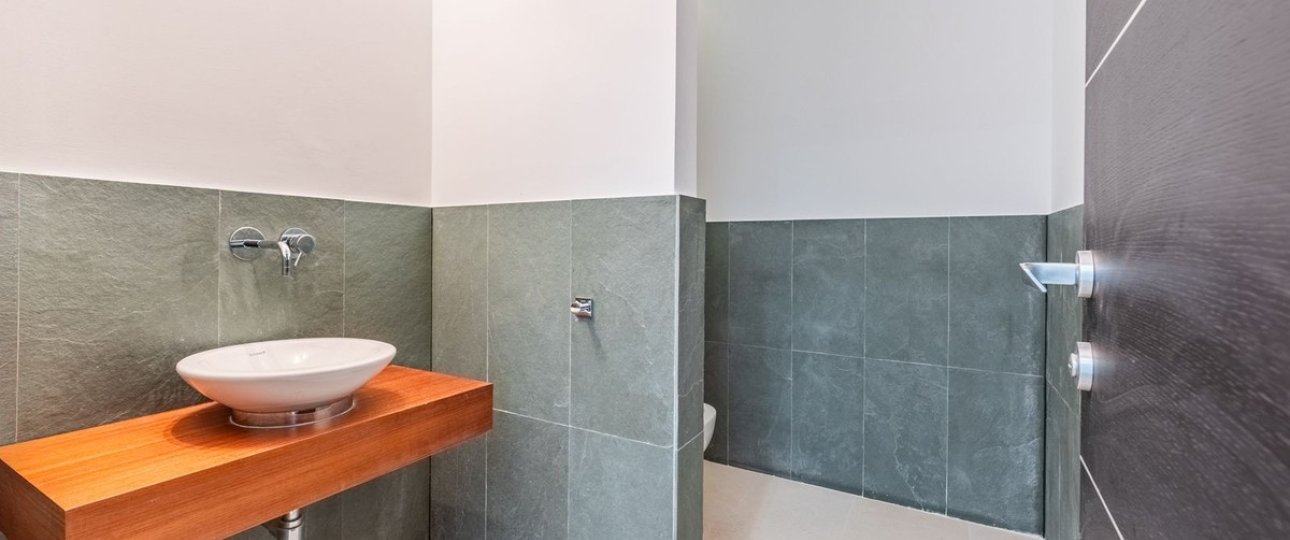 Rynek wtórny - Town house - Marbella - The Golden Mile