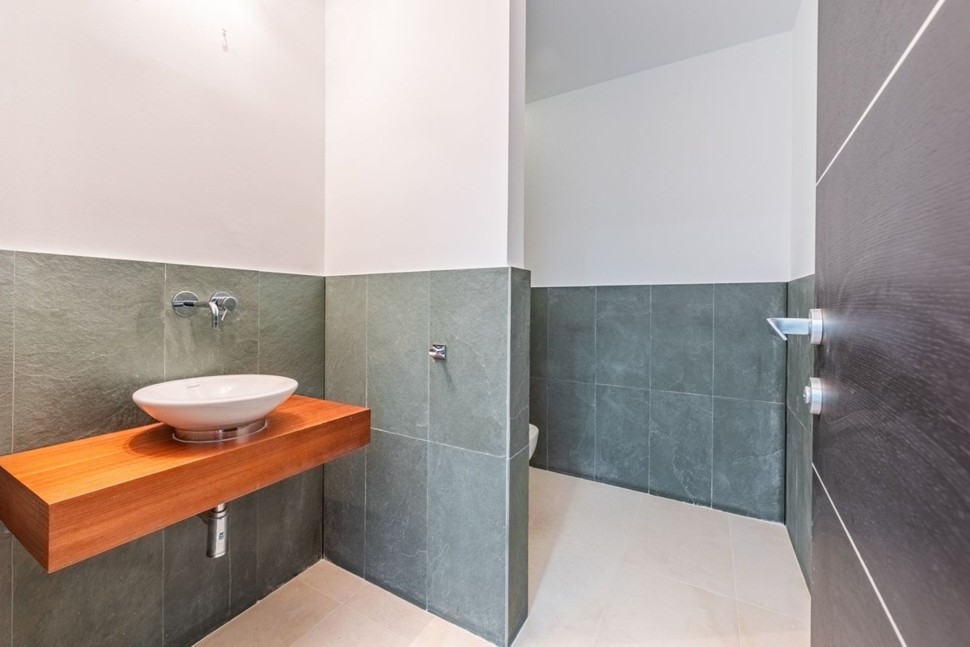 Rynek wtórny - Town house - Marbella - The Golden Mile