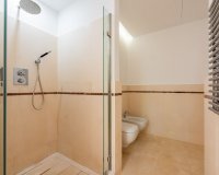 Rynek wtórny - Town house - Marbella - The Golden Mile