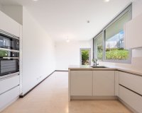 Rynek wtórny - Town house - Marbella - The Golden Mile