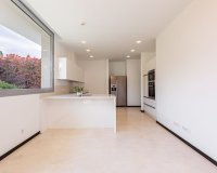 Rynek wtórny - Town house - Marbella - The Golden Mile