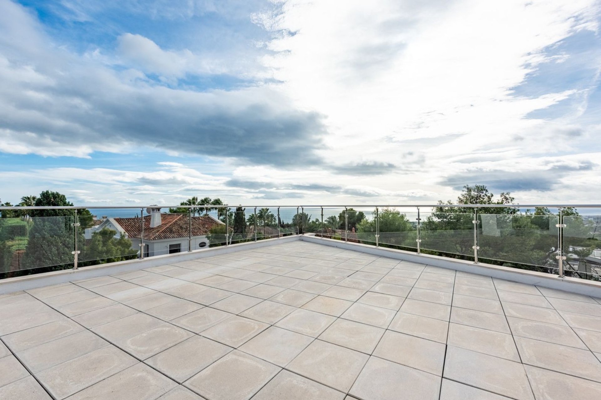 Rynek wtórny - Town house - Marbella - The Golden Mile