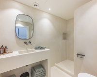 Rynek wtórny - Town house - Marbella - The Golden Mile