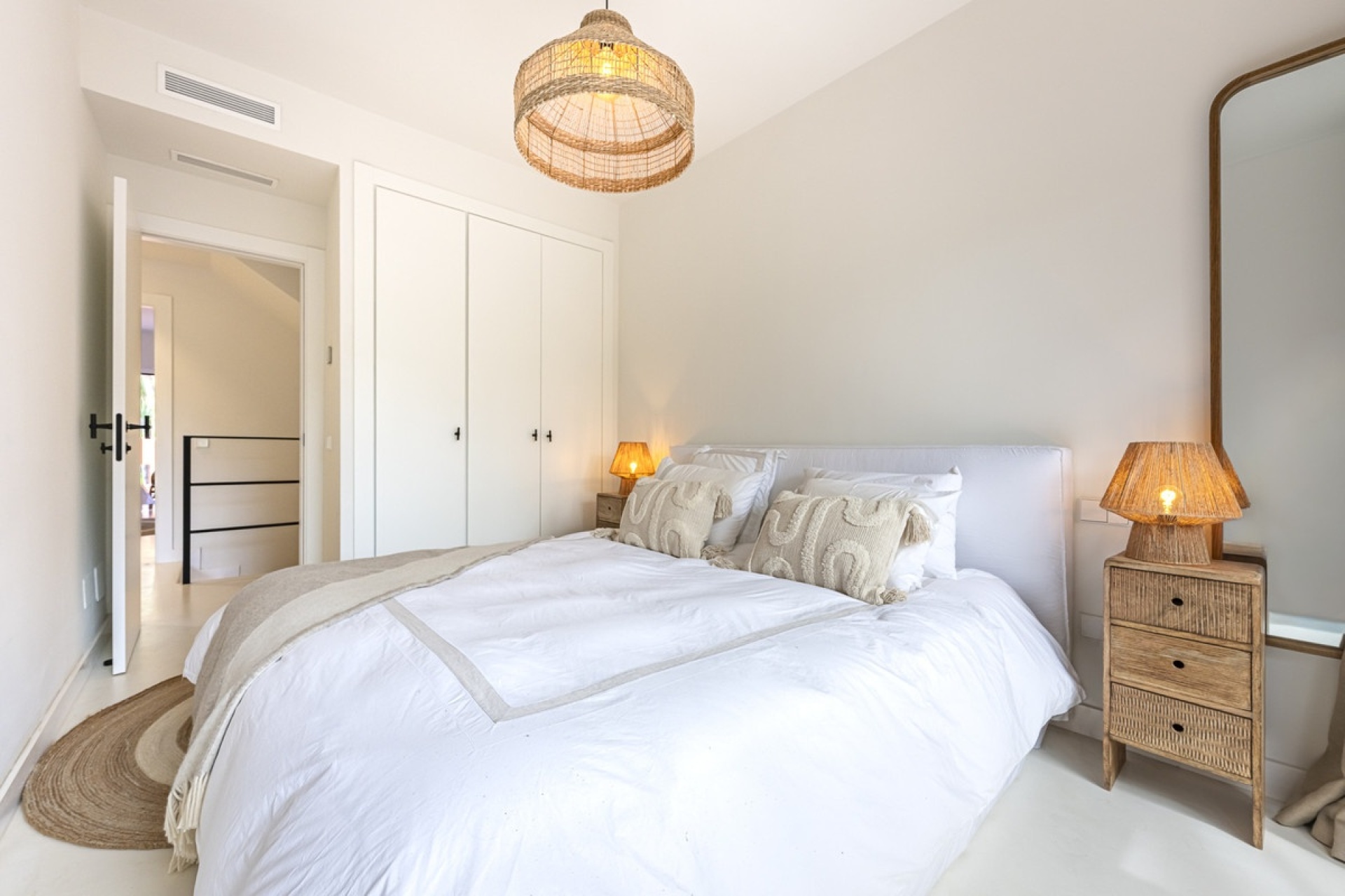 Rynek wtórny - Town house - Marbella - The Golden Mile